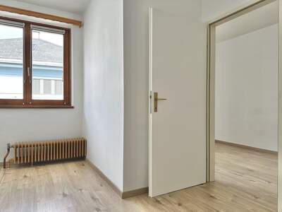 Mietwohnung in 8940 Liezen (Bild 4)