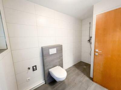 Wohnung mit Balkon mieten in 6923 Lauterach (Bild 5)