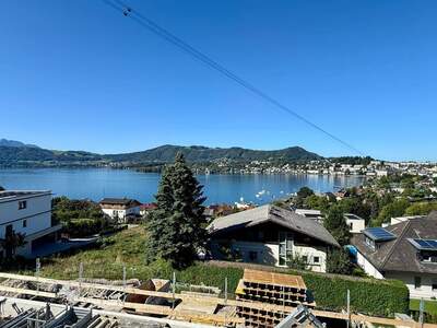 Anlageobjekt kaufen in 4810 Gmunden