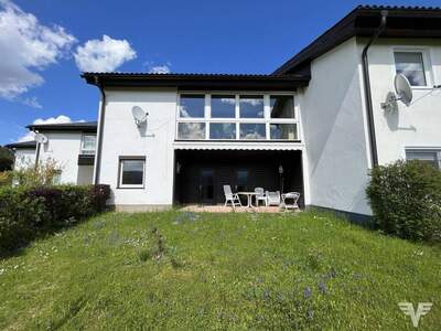 Haus kaufen in 8983 Bad Mitterndorf