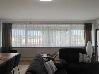 Wohnung mit Balkon kaufen in 8073 Feldkirchen (Bild 2)