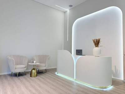 Gewerbeobjekt mieten in 1010 Wien