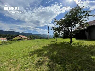 Haus kaufen in 8454 Arnfels (Bild 5)