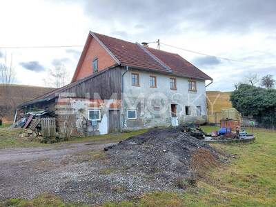 Bauernhaus kaufen in 4730 Waizenkirchen (Bild 2)