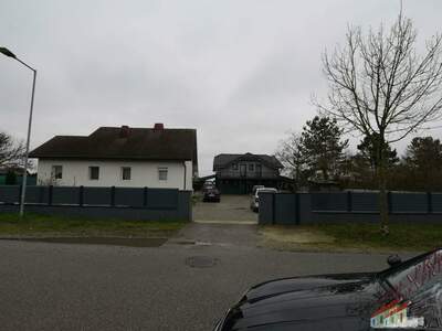 Haus kaufen in 2230 Gänserndorf