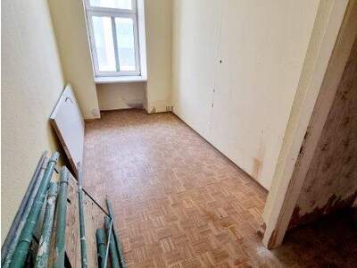 Eigentumswohnung in 1030 Wien (Bild 5)