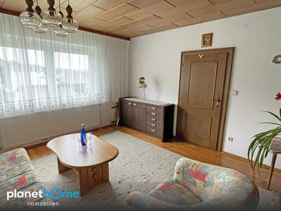Einfamilienhaus kaufen in 4523 Neuzeug (Bild 4)