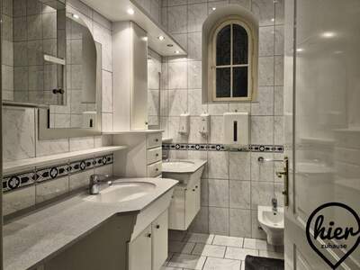 Haus kaufen in 8010 Graz (Bild 4)