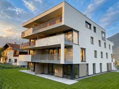 Eigentumswohnung in 6460 Gemeinde Imst