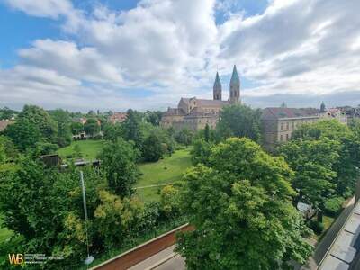 Eigentumswohnung in 1190 Wien