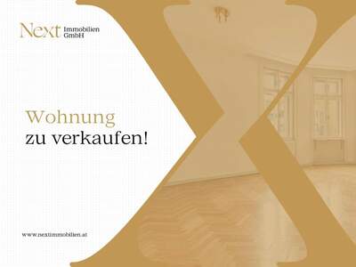 Wohnung kaufen in 4020 Linz