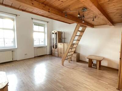 Mietwohnung in 2320 Schwechat