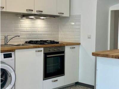 Terrassenwohnung mieten in 2340 Mödling (Bild 5)