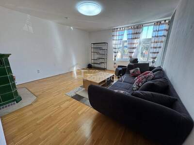 Wohnung kaufen in 8700 Leoben