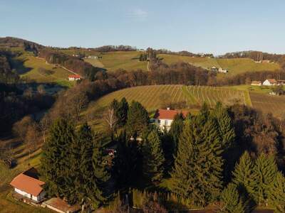 Haus kaufen in 2212 Šentilj v Slovenskih Goricah (Bild 4)