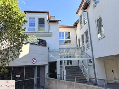 Wohnung kaufen in 2352 Gumpoldskirchen