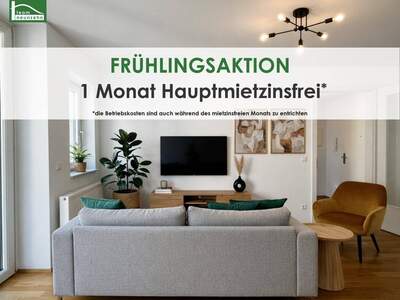 Wohnung mieten in 1100 Wien