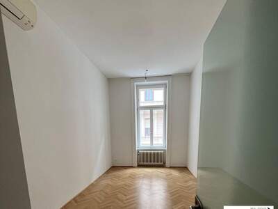 Gewerbeobjekt mieten in 1010 Wien (Bild 4)