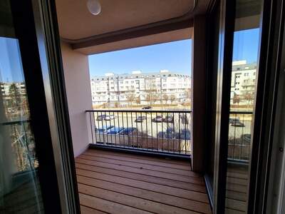 Wohnung mit Balkon kaufen in 8010 Graz (Bild 2)