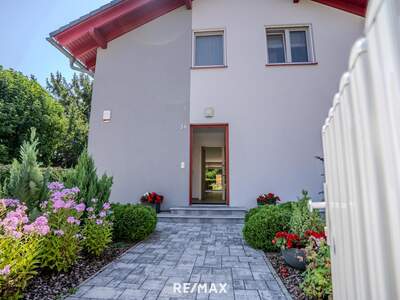 Einfamilienhaus kaufen in 1210 Wien (Bild 5)