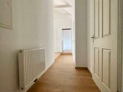 Wohnung mieten in 8010 Graz (Bild 5)