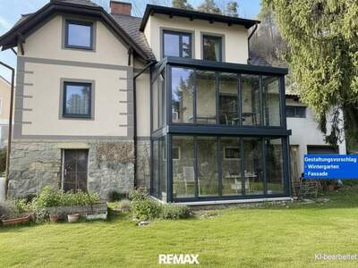 Haus kaufen in 8570 Voitsberg