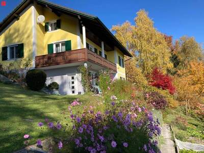 Haus kaufen in 8225 Pöllau