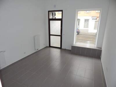 Gewerbeobjekt mieten in 1180 Wien