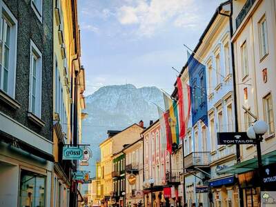 Wohnung kaufen in 4820 Bad Ischl (Bild 3)