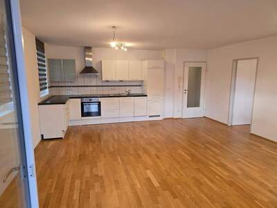 Mietwohnung provisionsfrei in 5550 Radstadt