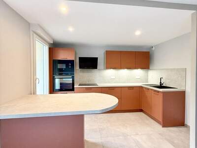 Apartment provisionsfrei mieten in 1070 Neubau