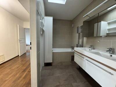 Terrassenwohnung mieten in 4810 Gmunden (Bild 3)