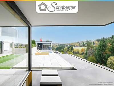 Chalet kaufen in 4121 Altenfelden (Bild 3)