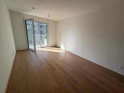 Wohnung provisionsfrei mieten in 1210 Wien