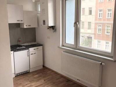 Anlageobjekt kaufen in 1140 Wien