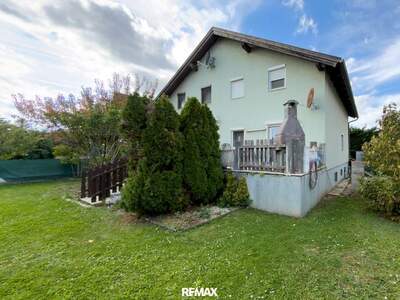 Haus kaufen in 2230 Gänserndorf