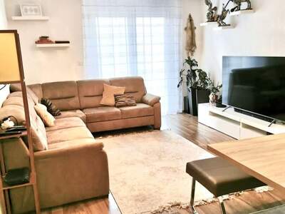 Wohnung kaufen in 1110 Wien (Bild 2)