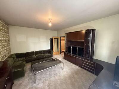 Eigentumswohnung in 3500 Krems