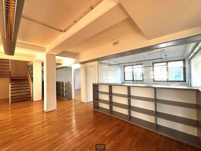 Gewerbeobjekt mieten in 6020 Innsbruck (Bild 2)