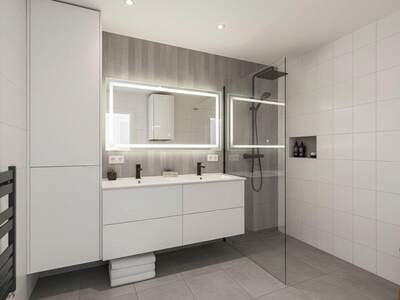 Altbauwohnung kaufen in 1130 Wien (Bild 5)