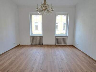 Wohnung mieten in 3150 Wilhelmsburg