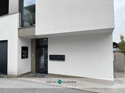 Bürozentrum mieten in 5301 Eugendorf