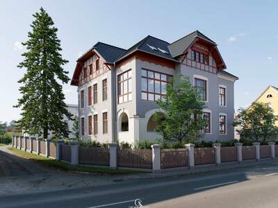 Gewerbeobjekt mieten in 8082 Kirchbach (Bild 2)