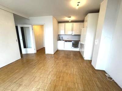 Mietwohnung in 1210 Wien