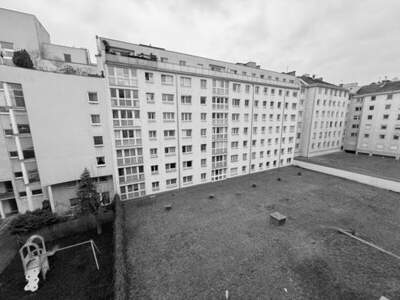 Mietwohnung in 1020 Wien