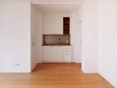 Wohnung mieten in 4040 Linz