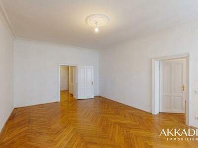 Wohnung mieten in 1090 Wien (Bild 5)