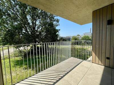 Eigentumswohnung in 8010 Graz