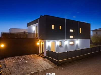 Haus kaufen in 4615 Holzhausen (Bild 1)