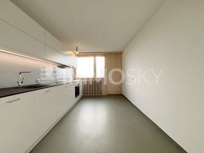 Terrassenwohnung kaufen in 6850 Dornbirn (Bild 4)